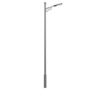 מחיר המפעל עמיד למים IP66 אורות 220 דקורטיביים חיצונית w הוביל אורות לכביש - Product Image 2