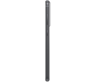 Téléphones mobiles Galaxi <span class=keywords><strong>S21</strong></span> <span class=keywords><strong>FE</strong></span> <span class=keywords><strong>5G</strong></span> 4500mAh Octa Core 6,4 pouces AMOLED 120Hz LTE/CDMA Double <span class=keywords><strong>SIM</strong></span> Anglais/espagnol/français Débloqué S21FE - Product Image 5