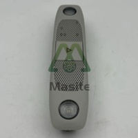 Éclairage automobile en gros, lampe de lecture avant pour voiture 1092573-00-K pour Tesla Model 3