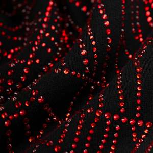 Người đàn ông của Áo Thun Hoodie Unisex Áo biểu tượng tùy chỉnh thời trang dạo phố cao cấp cotton phòng tập thể dục quần áo thể thao với Puff in thiết kế - Product Image 2