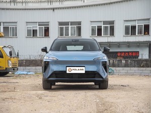 2025 Dongfeng Nissan Venucia Big <span class=keywords><strong>V</strong></span> DD-i Orca 150km Edizione Aoyou Nuovo o Usato Disponibile - Product Image 2