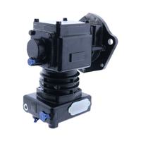 Compresseur d'air de frein de rechange 0R-2891 7E-8541 2W-9270 0R-8256 pour moteur 3304 3306 Chargeur 936 950B G936