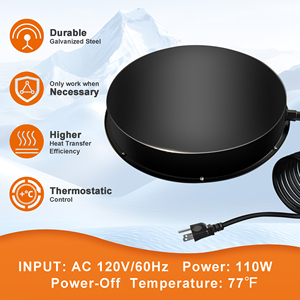 Oruga para brazo, - Product Image 3