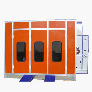 Station de pulvérisation de <span class=keywords><strong>peinture</strong></span> Durable, 1 pièce, accessoire de voiture à vendre - Product Image 5