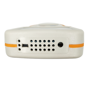 Датчик давления RPD100/CR-A - Product Image 3