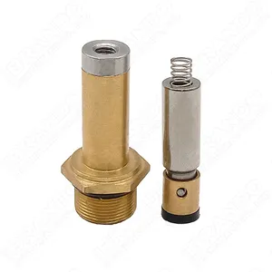 Bapc213034044 solenoid Core Ống Armature pit tông cho xe LPG cng Reducer gas điều chỉnh áp suất chuyển đổi Kit