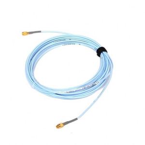 Cable de Extensión Express Worldwide Bently Nevada 330930-065-04-05 3300 XL NSv - Product Image 1