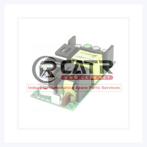 (Power Products Accessories) <strong>CR2450N</strong> Good Price - Product Image 5