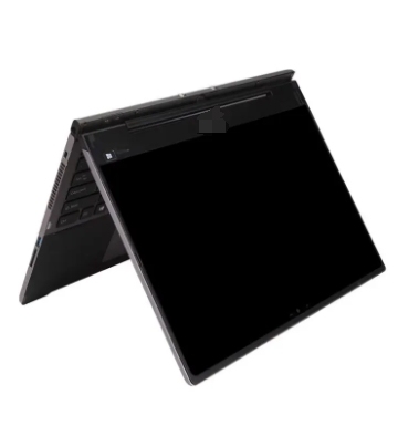 Portable Used Laptops for Core I5 5gen Ssd 8gb Ram Ddr3 14inch Refurbished Business Student Computer