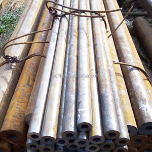 Pipa kromol <span class=keywords><strong>4130</strong></span> <span class=keywords><strong>4130</strong></span> tabung kromoli - Product Image 3