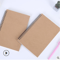 Carnet de notes A5 avec impression de décalage, chaussons de haute qualité, Design de couleurs, avec votre propre Logo, pièces
