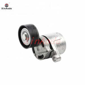 11 28 7 619 248 F20 F21 F10 F11 G30 G11 tensioner cơ khí cho BMW G12 G01 F25 F26 F15 G02 tensioner cơ khí 11287619248 - Product Image 2