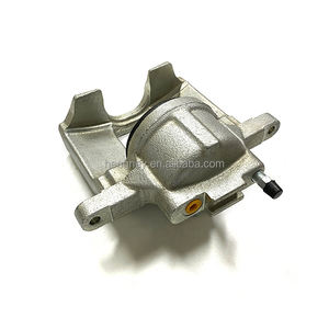 Hengney pièces automobiles en gros 68003697AC pour Jeep Wrangler 13-17 Chrysler <span class=keywords><strong>Dodge</strong></span> étriers <span class=keywords><strong>de</strong></span> <span class=keywords><strong>frein</strong></span> - Product Image 3