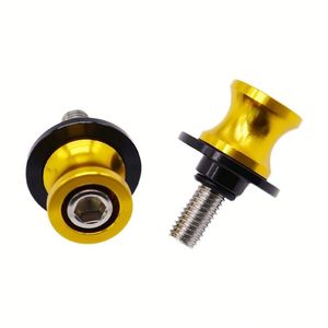 Pernos y Tuercas Hexagonales DIN931 DIN933 de Alta Calidad Grado 4.8 8.8 10.9 12.9 - Product Image 1