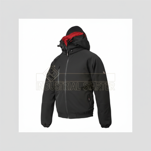 Vestes d'extérieur DEER - Product Image 1