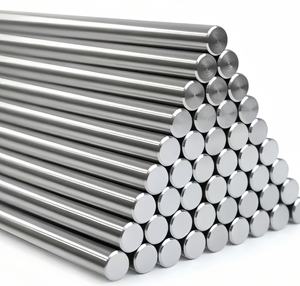 Piastre Dentali Manuali Hao Chuang Ming TT in Lega di Titanio Gr23, Forniture di Laboratorio, Blocchi Grezzi <span class=keywords><strong>CAD</strong></span> <span class=keywords><strong>CAM</strong></span> Certificati CE - Product Image 4