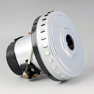 1000W 1200W 1400W <span class=keywords><strong>1600W</strong></span> 1800W Motor de aspiradora en seco y húmedo - Product Image 2