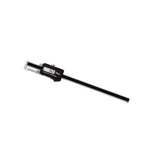 Calibrador digital TTAKE SM1800010200200 para ranuras internas IP67, calibrador digital para medir ranuras internas, con - Product Image 1