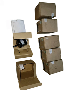 PLC Controller Sensor Rotary Encoder Brand New Original TRD-J200-<b>CD</b> - Product Image 1