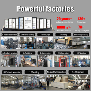 Machine <span class=keywords><strong>à</strong></span> câbles de fitness de qualité supérieure, multifonctionnelle, pour la salle de sport et la maison, FTS Glide pour le sport - Product Image 6