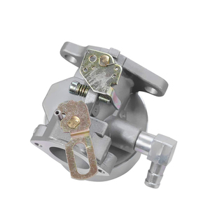 640298 bộ chế hòa khí cho tekumseh 640298 ohsk70 oh195sa động cơ 5.5HP 7HP mô hình Oregon 666 F2 giai đoạn tuyết thổi 4 chu kỳ động cơ - Product Image 5