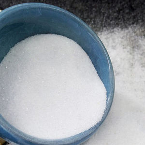 Fijn Wit Bodemzand Voor Aquariumaquariumaquarium Landschapsaccessoire - Product Image 6