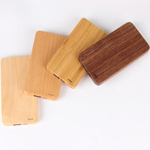 Bois powerbank <span class=keywords><strong>5000</strong></span> <span class=keywords><strong>mah</strong></span> - Product Image 4