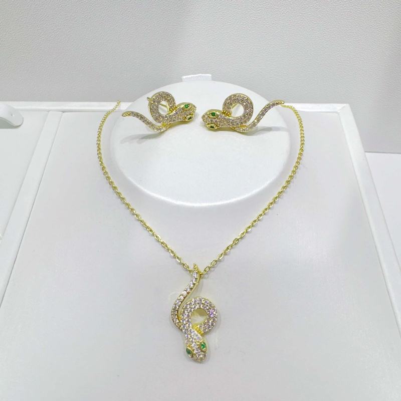 รหัสสินค้า: SFS0018