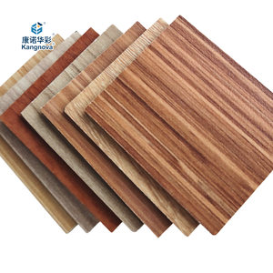 <span class=keywords><strong>Panneau</strong></span> <span class=keywords><strong>stratifié</strong></span> HPL <span class=keywords><strong>compact</strong></span> Kangnuo 8MM <span class=keywords><strong>10MM</strong></span> 12MM KN-HPL-4*10' Mat/Brillant pour armoires de cuisine, hôtel, hôpital, décoratif - Product Image 2