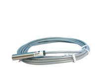 100% Neuf BOS 12M-NS-1PD-BO-C-03