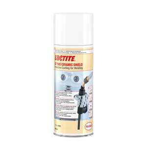 Ewm Loctite SF อุปกรณ์โรงงาน7900สำหรับการรักษาพื้นผิวเครื่องตัดพลาสม่าที่มีประสิทธิภาพ - Product Image 1