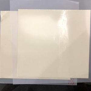 発熱体高絶縁性セラミックプレート製造 - Product Image 3