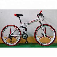 Vélo de montagne 21 vitesses, vélo tout-terrain, VTT, Bicicletas pour adultes, pneus larges, Bicicletas, vélo de montagne 29