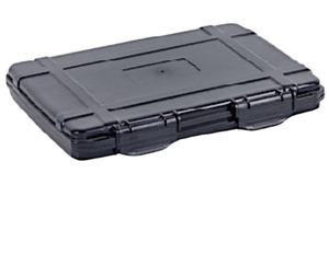 Estuche para Tablet DF BP 4002, 1.6L 2L 3L 4L, Precio de Fábrica, Mini Estuche Protector de Plástico Rígido, Pequeño, Seguro, Impermeable, con Espuma - Product Image 2