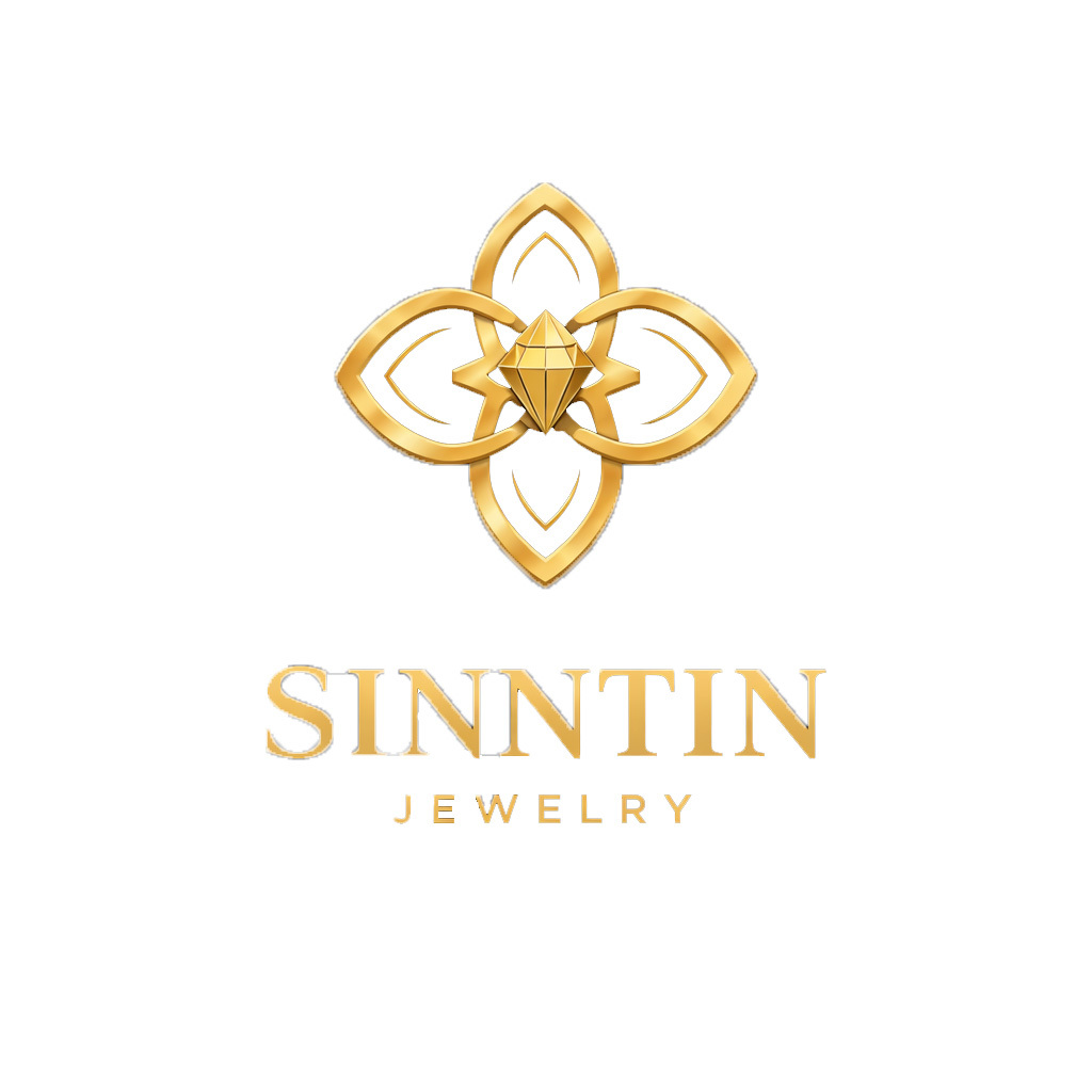 Zhongshan Sai Ting Jewelry Co., Ltd.