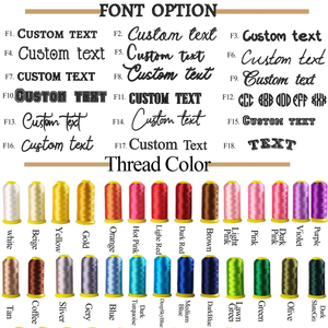 Pantalon en <span class=keywords><strong>jean</strong></span> pour homme, style gothique, évasé, déchiré, coupe cloche, streetwear, personnalisable, Pantalon Homme <span class=keywords><strong>Jean</strong></span> - Product Image 6