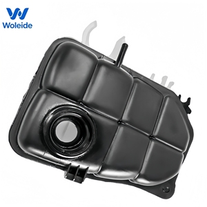 Réservoir de liquide de refroidissement pour radiateur, directement de l'usine, 2035000049, compatible avec Mercedes-Benz C240 C320 C230 CLK320, étanche, pièce de rechange - Product Image 5