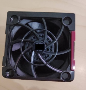 Módulo de ventilador de enchufe caliente, dispositivo para servidor <span class=keywords><strong>HP</strong></span> Proliant <span class=keywords><strong>DL380p</strong></span> Gen8, 654577-003, 662520-001 - Product Image 5