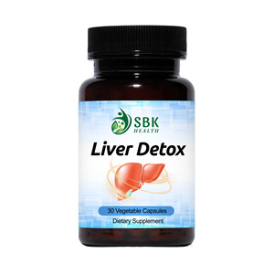 Capsules de détoxification du foie à la choline, directement de l'usine, pour protéger les cellules hépatiques des toxines et favoriser une fonction hépatique saine - Product Image 1