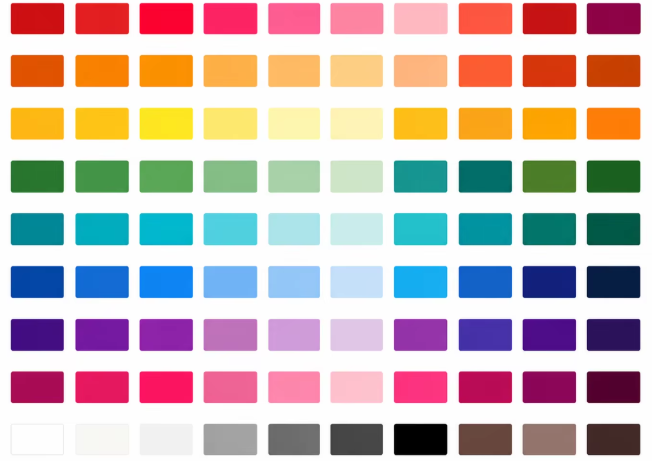colore