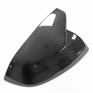 <span class=keywords><strong>ABT</strong></span> Style Stick on W/O Carbon Mirrorcaps para Audi <span class=keywords><strong>Q8</strong></span> <span class=keywords><strong>RS</strong></span> <span class=keywords><strong>Q8</strong></span> Lamborghini URUS 18-22 - Product Image 2