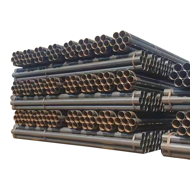 ASTM High Quality Chinese Factory Price