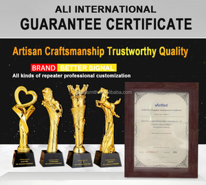 Signalsmith 4G/5G携帯電話信号ブースターCDMA 850 AWS 1700Mhzネットワークアンプ3Gシグナルエクステンダー - Product Image 2