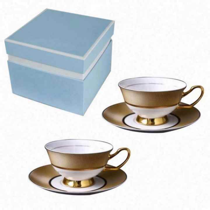 Glass Mug Bean To Machine Maker Lid Double Wall Ceramic Warmer