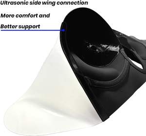 Soutien-gorge gothique sans bretelles <span class=keywords><strong>TITU</strong></span> avec coussinets amovibles, soutien-gorge push-up à armatures, soutien-gorge adhésif invisible pour robes dos nu - Product Image 3