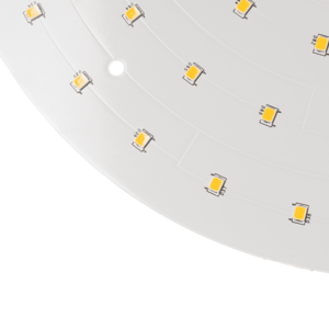 12inch truyền thống <span class=keywords><strong>Led</strong></span> trần đèn trong nhà <span class=keywords><strong>LED</strong></span> trần chiếu sáng lịch thi đấu cho phòng khách nhà bếp - Product Image 4