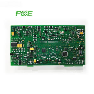 Jbd akıllı <span class=keywords><strong>Bms</strong></span> Pcb Pcm Pcba 4s 12v 8s 24v 16s 48v 150a 200a 300a Lto Lifepo4 pil <span class=keywords><strong>Bms</strong></span> ile Rs485 Uart - Product Image 6