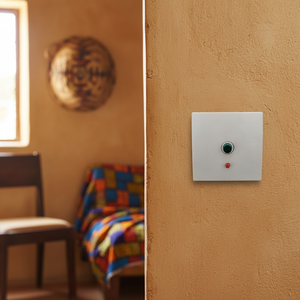 Accessoire de protection contre les surcharges JINAO 20A pour disjoncteur de distribution basse tension au Bénin - Product Image 4