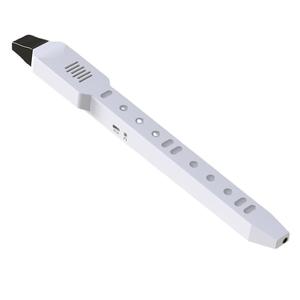 Nouvel instrument à vent mini portable <span class=keywords><strong>MIDI</strong></span> <span class=keywords><strong>saxophone</strong></span> électrique numérique flûte électronique pour débutant - Product Image 3