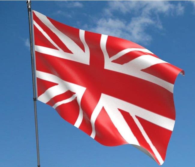 UK3